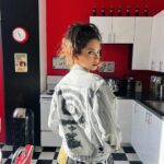 Maiara Walsh Instagram - Mood.