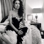 Maiara Walsh Instagram - 🌙🌙🌙