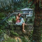 Maiara Walsh Instagram – “I think of you and me as a poem – as verse – rambling, undulating, confounding, illuminating, free verse… An epic poem, ranging over the fluid topography of an ever-changing, thousands-of-years-in-the-making, full-of-surprises, wondrous you! You are a poem. You are to be read out loud with a tender, ferocious, and mischievous voice.” Philip Kenney 

🇧🇷 “Penso em você e em mim como um poema – como um verso – verso divagante, ondulante, confuso, esclarecedor, livre… Um poema épico, abrangendo a topografia fluida de um mundo em constante mudança, milhares de anos em formação, cheio de surpresas, maravilhoso você! Você é um poema. Você deve ser lido em voz alta com uma voz terna, feroz e travessa.” Philip Kenney