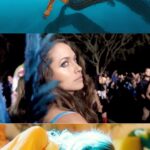 Maiara Walsh Instagram - Over the years I’ve enjoyed being in front and behind of the camera equally. Storytelling is what gets me out of bed in the morning, why I can’t sleep at night, and why I work 7 days a week. This is a reel of work I’ve directed over the years, much of which will come out over this year. Thank you to everyone who was a part of each project, collaboration is key 🎥✨🗝️ 🇧🇷 Ao longo dos anos, gostei de estar na frente e atrás do câmera igualmente. Contar histórias é o que me faz levantar da cama de manhã, por que não consigo dormir à noite e por que trabalho 7 dias por semana. Este é um reel de trabalho que dirigi ao longo dos anos, a maioria dos quais serão lançados este ano. Obrigada a todos que fizeram parte de cada projeto, colaboração é essencial! 🎥✨ #filmmaker #femalefilmmaker #psychologicalthriller #scifi #director #shortfilm #musicvideo #feature #featurefilm #drama #filmmaking #filmmakers