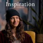 Maiara Walsh Instagram – Inspiration by @maiarawalsh 

Find that creation within you

Video: @josemarth & @withjosemarth 

#inspiration #creative #creation