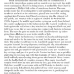 Maiara Walsh Instagram - Moods and excerpts from my novel 🧨⛓️🩸