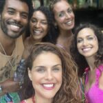 Maiara Walsh Instagram - Rio 🇧🇷❤️ Pt 2