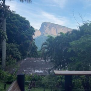 Maiara Walsh Instagram - Rio 🇧🇷❤️ Pt 2