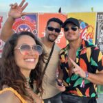 Maiara Walsh Instagram - Rio 🇧🇷❤️ Pt 2