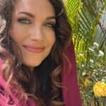 Maiara Walsh Instagram – Saudades Parte 1 🇧🇷❤️ I spent almost a year in Brazil on @seriereis with an amazing cast and crew, on a rollercoaster ride of emotions playing Abigail, a character who will always hold a special place in my heart.

🇧🇷 Não acredito que quase um ano já passou. Saudades do elenco e do equipe incrível e desses cenários lindos. A personagem Abigail foi criada com muito amor e carinho. Ela sempre terá um lugar especial no meu coração. Não deu pra adicionar todos os vídeos que eu queria, então vamos por partes :)
