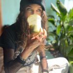 Maiara Walsh Instagram – 🍃🌬️