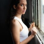 Maiara Walsh Instagram – People will always tell you what to do. It’s up to you to listen to them or carve your own path.

🇧🇷 As pessoas sempre vão te dizer o que fazer. Cabe a você ouvi-las ou seguir seu próprio caminho.

📷 @hannes_caspar 
💄 @karimsattarmakeup 
@primavera_life