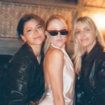 Maika Monroe Instagram -
