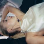 Maika Monroe Instagram -