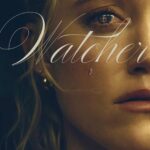 Maika Monroe Instagram -