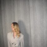 Maika Monroe Instagram -