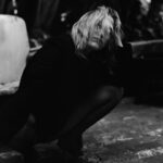 Maika Monroe Instagram - 📸 @simone.faoro