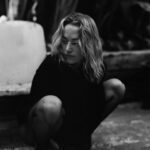 Maika Monroe Instagram - 📸 @simone.faoro