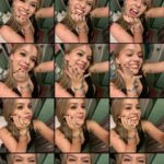 Maisy Stella Instagram - HEY HI HELLOO