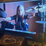 Maisy Stella Instagram - HEY HI HELLOO