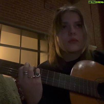 Maisy Stella - 34.7K Likes - And aannnnother unfinished song that now lives here