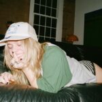 Maisy Stella Instagram - @dreamgalllllll 🧟
