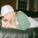Maisy Stella Instagram - @dreamgalllllll 🧟