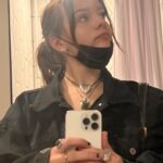 Maisy Stella Instagram - I am maiƨy