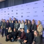 Maisy Stella Instagram – My old ass premiere at sundance !!!!!!
Greatest night I could have ever imagined. Thank you for all of the love already, I’m beaming beaming beaming. ❤️‍🩹❤️‍🩹❤️‍🩹❤️‍🩹❤️‍🩹❤️‍🩹