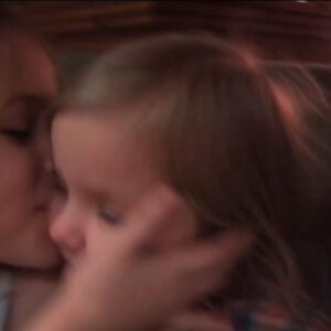 Maisy Stella Instagram - 22⭐️⭐️ Maaaan i wish i could’ve watched you grow and protect you the way you protected me. Can only imagine the superpowers little baby lennon had. my friday the 13th baby!!! no wonder you’re a magical fairy witch hybrid. I got lucky in this lifetime🏡