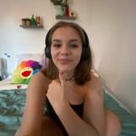 Maisy Stella Instagram - Feeling great 👍