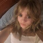 Maisy Stella Instagram - We’ll get ‘em next time