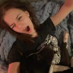 Maisy Stella Instagram - I am maiƨy