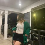 Maisy Stella Instagram - Cmon