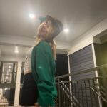 Maisy Stella Instagram - Cmon