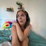 Maisy Stella Instagram - Feeling great 👍