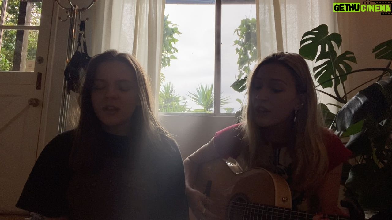 Maisy Stella - 34.2K Likes - To the bone by Sammy Copley with Lemon