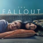 Maisy Stella Instagram - To have music in the fallout has been so special. I hold this movie verrrry dear to me and I’m so grateful and so honored. ❤️ “While you sleep” with @lennonstella and “Gone” by @tylerhilton out now on the fallout soundtrack. Endless thank you’s @megan_park - You inspire me on a whooooole other level.