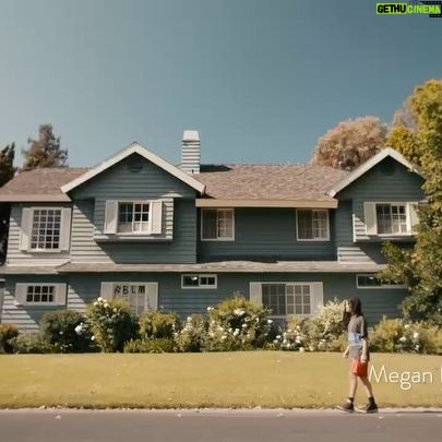 Maisy Stella - 33.7K Likes - Eeeee! @lennonstella and I wrote this song for this masterpiece of a movie. Oh so very grateful for @meganparkithere
March 17th at SXSW
Also hey @maddieziegler