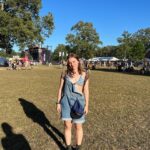 Maisy Stella Instagram -