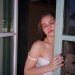 Maisy Stella Instagram -