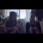 Maisy Stella Instagram - Anything by Adrianne lenker with lemon