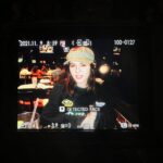 Maisy Stella Instagram –