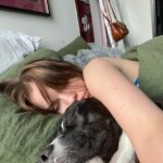 Maisy Stella Instagram – Do NOT disturb