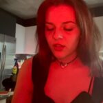 Maisy Stella Instagram - The sweetest song ever written @ksrhoads Because you are who you are
