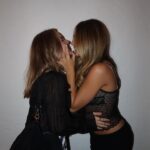 Maisy Stella Instagram – 🐝🐝🐝🐝🐝🐝