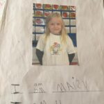Maisy Stella Instagram - I am maiƨy