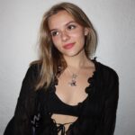 Maisy Stella Instagram – 🐝🐝🐝🐝🐝🐝