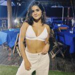 Maitê Padilha Instagram - tenho sido bem feliz e sei o por que ❤️