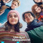 Maitê Padilha Instagram - TEMOS TRAILER E TEMOS DATA DE ESTREIA! 16 de Junho chega Um Ano Inesquecível - Inverno nas telas do @primevideobr ❄️ minha família é simplesmente a mais linda do mundo e foi TÃO gostoso gravar com esses LINDOS @marcelolaham @arealspiller @miguel_trajano_ os meus amigos que saíram da tela e vieram pra minha vida (não aguento mais vocês) @larissamurai @rita_von_hunty @micheljoelsas @catarinadec @joaomanoelinsta obrigada pela confiança e por tanto ensinamento @carolinefioratti ter mulheres incríveis dirigindo filmes é o que me inspira @paulapimenta obrigada pela Mabel, ela vai ter pra SEMPRE um lugar especial no meu coração! a @primevideobr @amalumiranda @_rodrigo_montenegro @panoramica_filmes @irinaneves e Mara meu mais profundo OBRIGADA, que prazer enorme estar com vocês! @anhfabri você arrasa muito e eu sei disso não é de hoje. A todo mundo que esteve com a gente no set, no Chile ou no Brasil, vocês fizeram esse processo lindo e ESSE FILME É NOSSO! ufa 😮‍💨 agora me conta, o que você achou do nosso trailer?