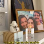 Maitê Padilha Instagram - @modacasashop deixando meu quarto cada vez mais a minha cara 💕 fiquei tão feliz. assiste até o final pra ver o resultado e me conta o que você mais gostou!