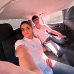 Maitê Padilha Instagram – em homenagem ao primeiro dia da última semana de gravação de A Miss, fiquem aqui com alguns registros da semana passada. 

tenho sido muito feliz como Marthinha ❤️🤙🏼