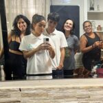 Maitê Padilha Instagram – em homenagem ao primeiro dia da última semana de gravação de A Miss, fiquem aqui com alguns registros da semana passada. 

tenho sido muito feliz como Marthinha ❤️🤙🏼