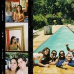 Maitê Padilha Instagram – um carrossel de amor pra vocês